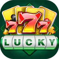 777LUCKY - Balapan Motor Terbaik untuk Para Penggemar Kecepatan
