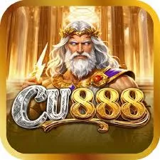 CU888 - Aplikasi Musik Interaktif Terbaik