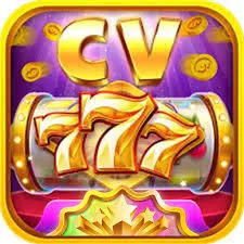 CV777 - Kengerian di Balik Bayangan