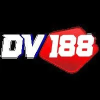 DV188 - Game Gaple Seru untuk Semua Kalangan