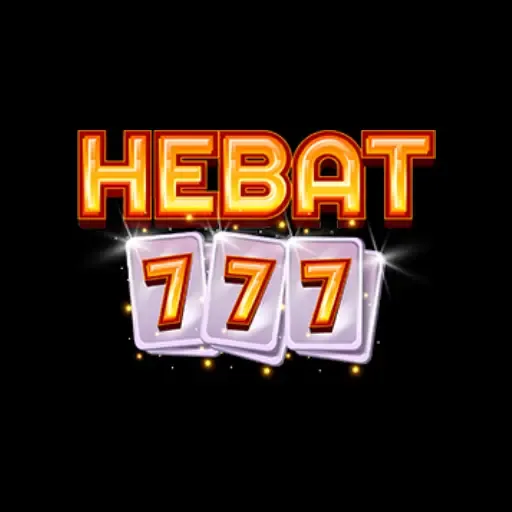 HEBAT777 - Permainan Mahjong Seru dan Menyenangkan