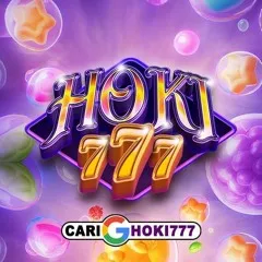 HOKI777 - Game Olahraga Terbaik untuk Penggemar Sports
