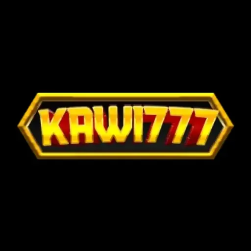 KAWI777 - Petualangan Seru dalam Dunia ARPG