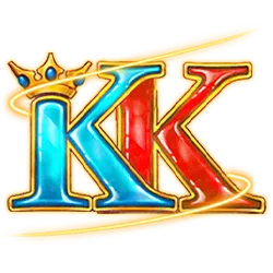 KKSLOT777 - Petualangan Mengasyikkan dalam Dunia Farming