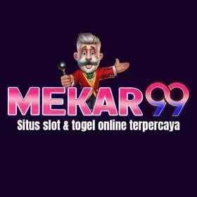 MEKAR99 - Aplikasi Sportsbook Terbaik untuk Penggemar Perjudian