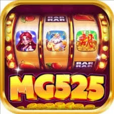 MG525 - Petualangan Epik Dalam Dunia MMORPG