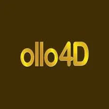 OLLO4D - Teror Malam yang Menegangkan