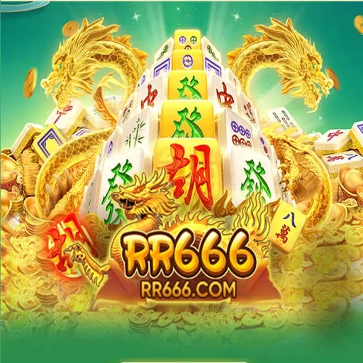 RR666 - Game Idle Seru untuk Mengisi Waktu Anda