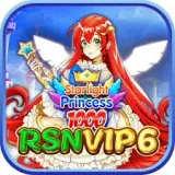 RSNVIP6 - Game Strategi Terbaik untuk Penggemar SLG