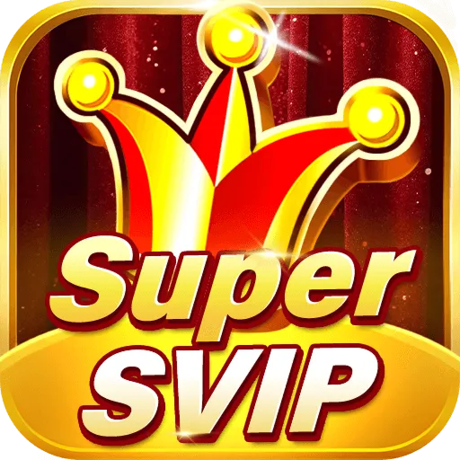 SUPERSVIP - Game Balap Tercepat di Smartphone