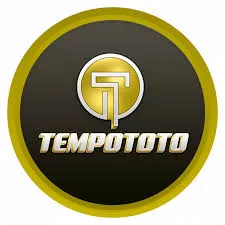TEMPOTOTO - Petualangan Epik dalam Dunia RPG