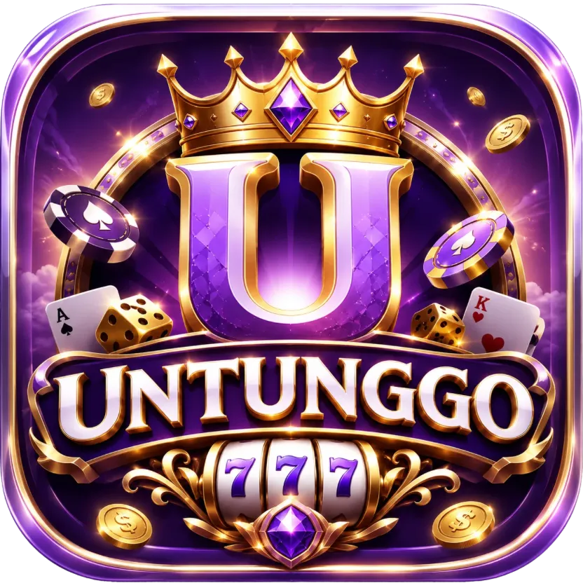 UNTUNGGO - Petualangan Menyenangkan Dalam Bertani