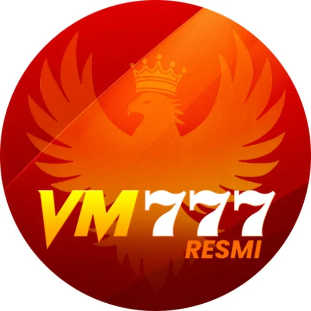 VM777 - Petualangan Tembak Ikan yang Mengasyikkan