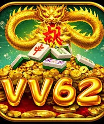 VV62 - Balap Motor Penuh Adrenalin