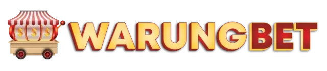 warungbet — Pusat Unduh APK Indonesia