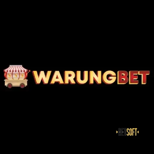 warungbet Hub Unduhan